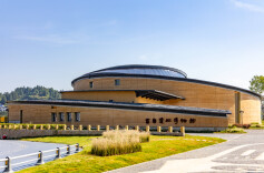 世界那么大 好想去怀化⑩ | 国庆中秋去哪嗨？洪江双节放大招！8大玩法 + 免票福利，错过等一年！