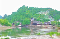 湘超正燃！蓝朋友足球接力，助你get消防安全知识