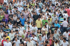 三湘时评丨接住“奔县”流量，需要做到“三好”