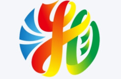 湘超友谊赛战报：娄底队2比5大湾区湖南人队