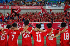 榜首易主还是强者恒强？株洲、常德不败金身迎考验