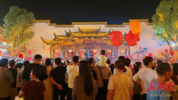 公安部网安局发布假期注意事项，三大陷阱要警惕