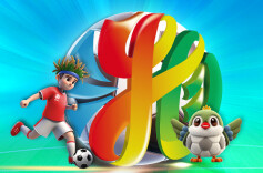 运达地产带你看“湘超”•第四轮丨两场平局，双双登顶！株洲常德领跑积分榜