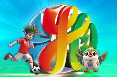 运达地产带你看“湘超”│湘超射手榜（截至10月5日）