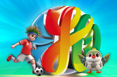 运达地产带你看“湘超”│湘超积分榜（截至10月5日）