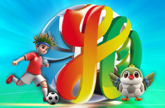 运达地产带你看“湘超”│10日晚长沙VS衡阳！长沙观赛“第二现场”指南来了