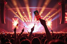 三湘时评｜一张票根可以“+”出多少消费可能