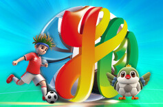 运达地产带你看“湘超”│明天，长沙迎来“湘超”第2个主场战！交通管制提醒请留意