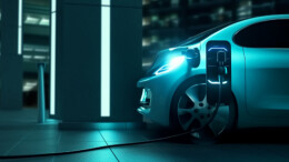 纷纷“首破”！9月新能源销量快报