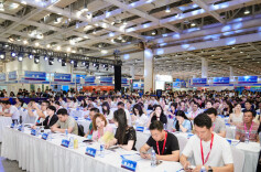 第十五届夏热冬冷地区绿色建筑联盟大会将于10月24日至25日在长沙召开