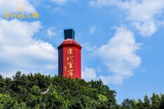 编号0001：宋代官窖获首张年份酒认证证书，以“真年份”破行业乱象