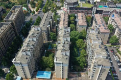 从“没人管”到“人人夸”，揭秘雨花这个小区“逆生长”秘密