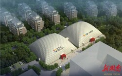 探索新闻奥秘 传承湖湘文化——湖南日报华声研学实践劳动教育基地2025年度秋季研学课程