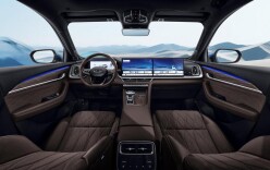 中国星全新东方曜系列湖南上市