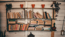 湖湘译人俊彦多