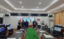 强强联手育专才，携手共筑成才路——衡山县职业中等专业学校与湖南工程职业技术学院联合完成2025级旅游管理大专班面试工作