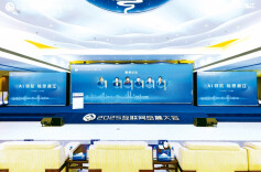 为谱写中国式现代化湖南篇章提供坚实人才支撑 