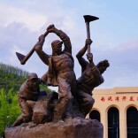 辛小湘 | 让“紧日子”激发工作高效能