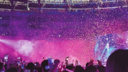 演艺经济 长沙领跑