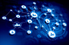 衡阳县织密低收入人口动态监测帮扶网