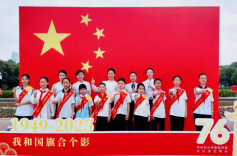 辛小湘丨国庆假期，湖南文旅上了一桌“硬菜”