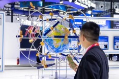 辛声：全力掀起科技创新的湖南浪潮