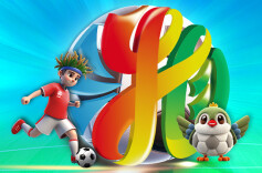 输了比赛，赢了尊重！衡阳球迷用一次次呐喊诠释不抛弃、不放弃