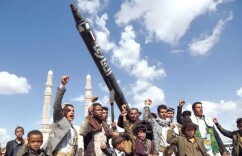 【大事述评】不再“挺以”，欧盟集体转向意味着什么？