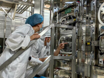 张家界：“监管+服务”深度融合 助力食品产业高质量发展