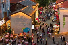 三湘时评丨要拿亮眼“成绩单”就得“内外兼修”