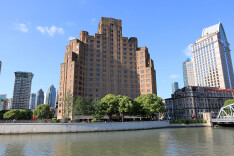 上海与世界｜上海需要更多烟火气博物馆