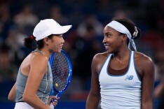 张帅：风雨之后，我见到了“双彩虹”