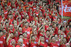 三湘时评丨如何更好体现湘超的情绪价值