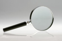 云南省丽江市委副书记、市长李刚主动投案，接受审查调查