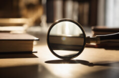 湖南检察机关依法分别对刘沛林、段志刚决定逮捕