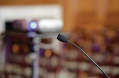 普惠性、基础性、兜底性民生建设有力推进