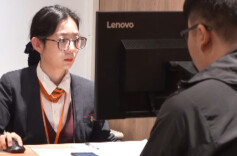 买财产险的注意了！国家出新规了