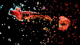 强国复兴有我 争当新时代好少年！中国少先队建队纪念日专题大课开讲啦！