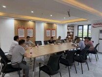 尚双塘社区“逢五议事”解难题，基层治理见实效