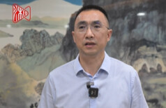 姜猛：集中优势资源，构建一流保护、研究、展示与传播体系