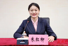 家教周刊丨建立边界感，让成长更从容自信