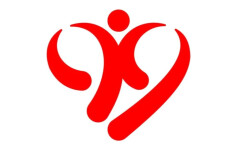 2025年全国“敬老月”活动倡议书