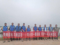 每售出一颗珍珠，守护一平方米湿地——从 “污染养殖” 到 “生态共生”，汉寿珍珠产业以“蚌”护湿地