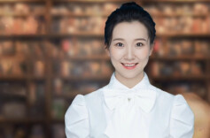 风起湖湘潮·委员讲亲历丨王荃芷：五尖山，湘北大地上的山水人文秘境！