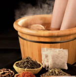 文萃新知｜秋天腿不暖，冬季病缠身