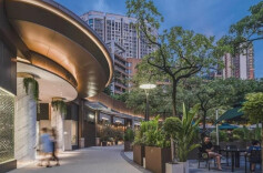 多个核心城市9月份楼市成交活跃度回升