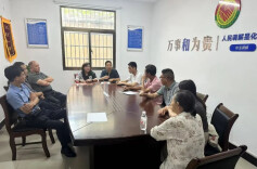 基层动态｜法官“上门”，群众心里更有底了！