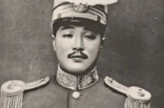 澧州镇守使贺龙在湘北办教育