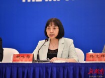 从GAP示范到趁鲜加工基地，湖南严把“四关”提升中药饮片质量