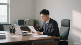 【湘江杂评】以“干部敢为”破解“躺平”困局